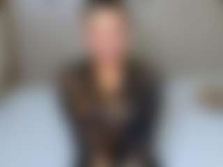 mia-hott's Live Sex Cam Show