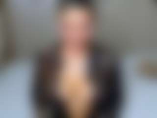 mia-hott's Live Sex Cam Show