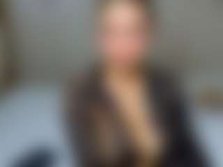 mia-hott's Live Sex Cam Show