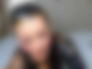 mia-hott's Live Sex Cam Show