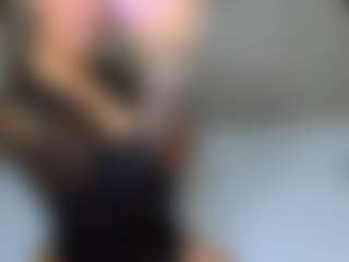 mia-hott's Live Sex Cam Show
