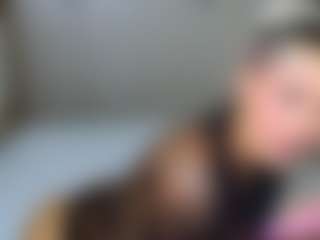 mia-hott's Live Sex Cam Show