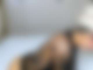 mia-hott's Live Sex Cam Show