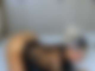 mia-hott's Live Sex Cam Show