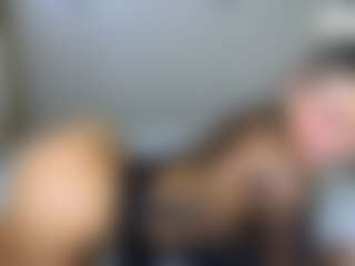 mia-hott's Live Sex Cam Show