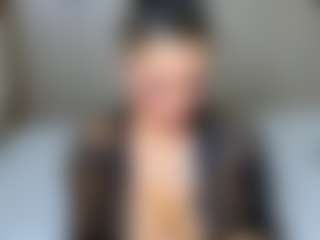 mia-hott's Live Sex Cam Show