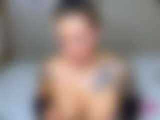 mia-hott's Live Sex Cam Show