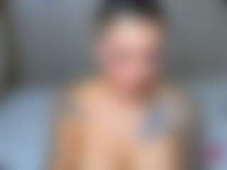 mia-hott's Live Sex Cam Show