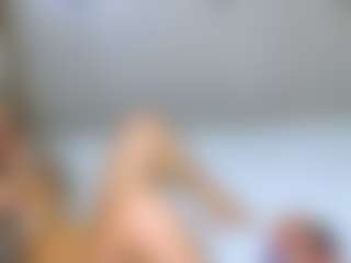 mia-hott's Live Sex Cam Show