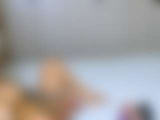 mia-hott's Live Sex Cam Show