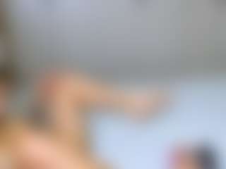 mia-hott's Live Sex Cam Show