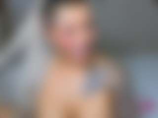 mia-hott's Live Sex Cam Show