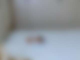 mia-hott's Live Sex Cam Show