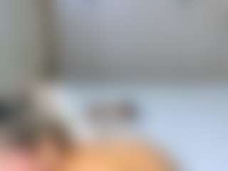 mia-hott's Live Sex Cam Show