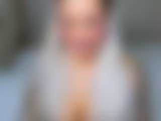 mia-hott's Live Sex Cam Show