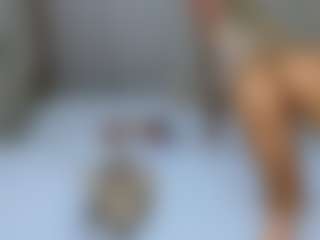 mia-hott's Live Sex Cam Show