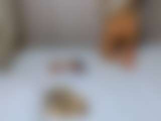 mia-hott's Live Sex Cam Show
