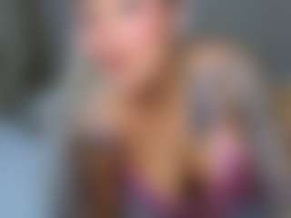 mia-hott's Live Sex Cam Show