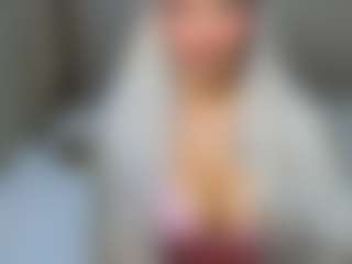 mia-hott's Live Sex Cam Show