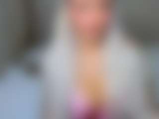 mia-hott's Live Sex Cam Show