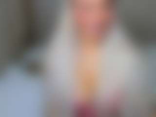 mia-hott's Live Sex Cam Show