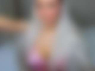 mia-hott's Live Sex Cam Show