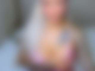 mia-hott's Live Sex Cam Show