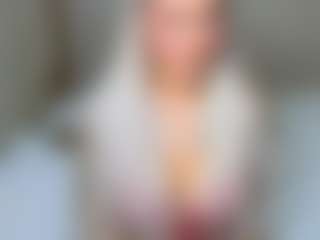 mia-hott's Live Sex Cam Show