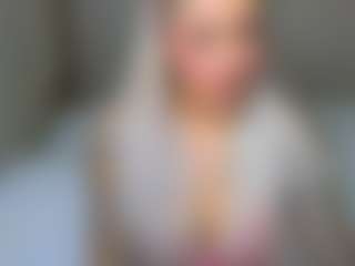 mia-hott's Live Sex Cam Show