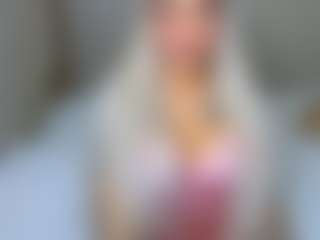 mia-hott's Live Sex Cam Show