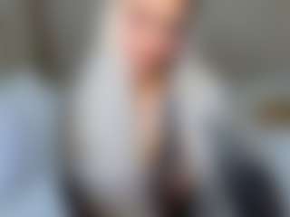 mia-hott's Live Sex Cam Show