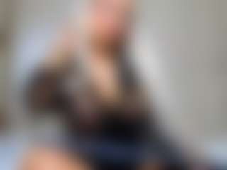 mia-hott's Live Sex Cam Show