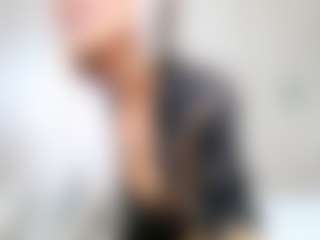 mia-hott's Live Sex Cam Show