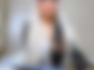 mia-hott's Live Sex Cam Show