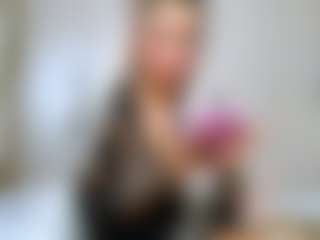 mia-hott's Live Sex Cam Show