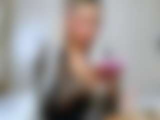 mia-hott's Live Sex Cam Show