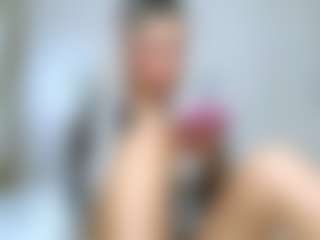 mia-hott's Live Sex Cam Show