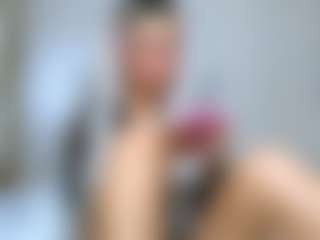 mia-hott's Live Sex Cam Show