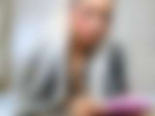 mia-hott's Live Sex Cam Show