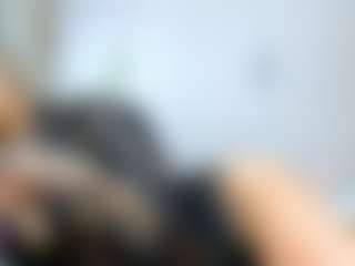 mia-hott's Live Sex Cam Show