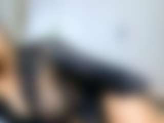 mia-hott's Live Sex Cam Show