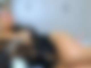 mia-hott's Live Sex Cam Show