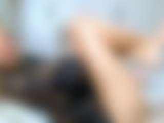 mia-hott's Live Sex Cam Show