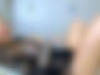 mia-hott's Live Sex Cam Show