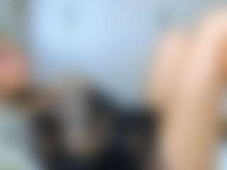 mia-hott's Live Sex Cam Show