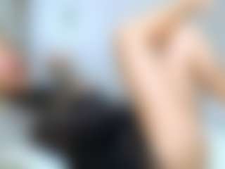 mia-hott's Live Sex Cam Show