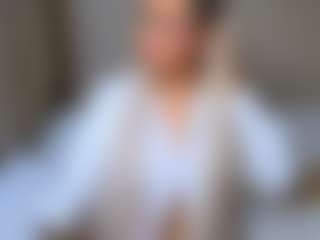 mia-hott's Live Sex Cam Show
