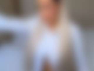 mia-hott's Live Sex Cam Show