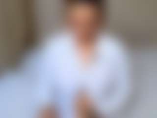 mia-hott's Live Sex Cam Show