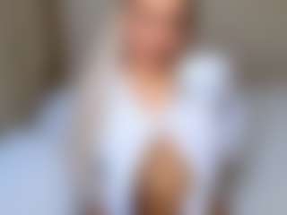 mia-hott's Live Sex Cam Show
